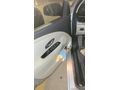 Sahibinden Renault Megane 1.5 dCi Expression 2011 Model Balıkesir