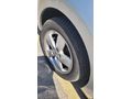 Sahibinden Renault Megane 1.5 dCi Expression 2011 Model Balıkesir