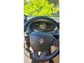 Sahibinden Renault Megane 1.5 dCi Expression 2011 Model Balıkesir