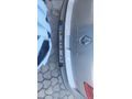 Sahibinden Renault Megane 1.5 dCi Expression 2011 Model Balıkesir