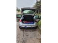 Sahibinden Renault Megane 1.5 dCi Expression 2011 Model Balıkesir