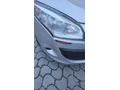 Sahibinden Renault Megane 1.5 dCi Expression 2011 Model Balıkesir