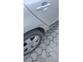 Sahibinden Renault Megane 1.5 dCi Expression 2011 Model Balıkesir