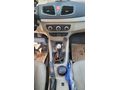 Sahibinden Renault Megane 1.5 dCi Expression 2011 Model Balıkesir