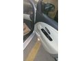 Sahibinden Renault Megane 1.5 dCi Expression 2011 Model Balıkesir