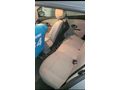Sahibinden Renault Megane 1.5 dCi Expression 2011 Model Balıkesir