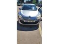 Sahibinden Renault Megane 1.5 dCi Expression 2011 Model Balıkesir