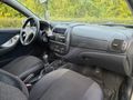 AYAZ OTOMOTİVDEN MASRAFSIZ DEĞİŞENSİZ BRAVA
