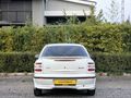 AYAZ OTOMOTİVDEN MASRAFSIZ DEĞİŞENSİZ BRAVA