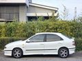 AYAZ OTOMOTİVDEN MASRAFSIZ DEĞİŞENSİZ BRAVA