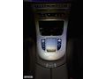 SAMET AUTO//2023 E200d EXCLUSİVE BRMSTR-HAFIZA-MULTİBİEM-%20KDV