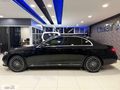 SAMET AUTO//2023 E200d EXCLUSİVE BRMSTR-HAFIZA-MULTİBİEM-%20KDV