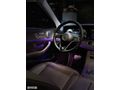 SAMET AUTO//2023 E200d EXCLUSİVE BRMSTR-HAFIZA-MULTİBİEM-%20KDV