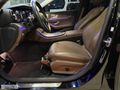 SAMET AUTO//2023 E200d EXCLUSİVE BRMSTR-HAFIZA-MULTİBİEM-%20KDV