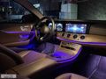SAMET AUTO//2023 E200d EXCLUSİVE BRMSTR-HAFIZA-MULTİBİEM-%20KDV