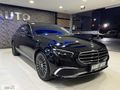 SAMET AUTO//2023 E200d EXCLUSİVE BRMSTR-HAFIZA-MULTİBİEM-%20KDV