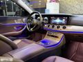 SAMET AUTO//2023 E200d EXCLUSİVE BRMSTR-HAFIZA-MULTİBİEM-%20KDV
