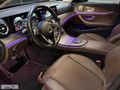 SAMET AUTO//2023 E200d EXCLUSİVE BRMSTR-HAFIZA-MULTİBİEM-%20KDV