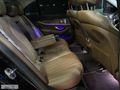 SAMET AUTO//2023 E200d EXCLUSİVE BRMSTR-HAFIZA-MULTİBİEM-%20KDV