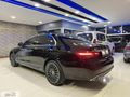SAMET AUTO//2023 E200d EXCLUSİVE BRMSTR-HAFIZA-MULTİBİEM-%20KDV