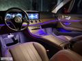 SAMET AUTO//2023 E200d EXCLUSİVE BRMSTR-HAFIZA-MULTİBİEM-%20KDV