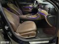 SAMET AUTO//2023 E200d EXCLUSİVE BRMSTR-HAFIZA-MULTİBİEM-%20KDV