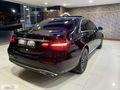 SAMET AUTO//2023 E200d EXCLUSİVE BRMSTR-HAFIZA-MULTİBİEM-%20KDV
