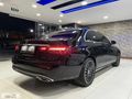SAMET AUTO//2023 E200d EXCLUSİVE BRMSTR-HAFIZA-MULTİBİEM-%20KDV