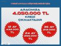 SAMET AUTO//2023 E200d EXCLUSİVE BRMSTR-HAFIZA-MULTİBİEM-%20KDV