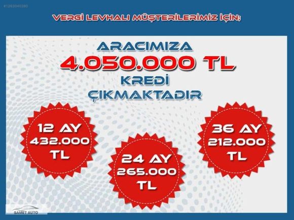 SAMET AUTO//2023 E200d EXCLUSİVE BRMSTR-HAFIZA-MULTİBİEM-%20KDV