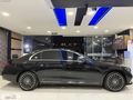SAMET AUTO//2023 E200d EXCLUSİVE BRMSTR-HAFIZA-MULTİBİEM-%20KDV
