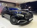 SAMET AUTO//2023 E200d EXCLUSİVE BRMSTR-HAFIZA-MULTİBİEM-%20KDV