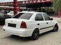MERKA MOTORS'DAN+2005+ADMİRE+BAKIMLI+MASRAFSIZ+KLİMALI