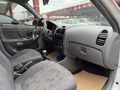 MERKA MOTORS'DAN+2005+ADMİRE+BAKIMLI+MASRAFSIZ+KLİMALI