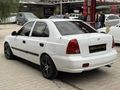 MERKA MOTORS'DAN+2005+ADMİRE+BAKIMLI+MASRAFSIZ+KLİMALI