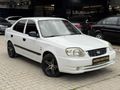 MERKA MOTORS'DAN+2005+ADMİRE+BAKIMLI+MASRAFSIZ+KLİMALI