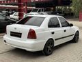 MERKA MOTORS'DAN+2005+ADMİRE+BAKIMLI+MASRAFSIZ+KLİMALI
