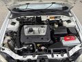 MERKA MOTORS'DAN+2005+ADMİRE+BAKIMLI+MASRAFSIZ+KLİMALI