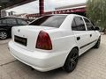 MERKA MOTORS'DAN+2005+ADMİRE+BAKIMLI+MASRAFSIZ+KLİMALI