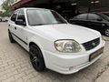 MERKA MOTORS'DAN+2005+ADMİRE+BAKIMLI+MASRAFSIZ+KLİMALI