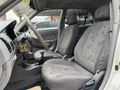 MERKA MOTORS'DAN+2005+ADMİRE+BAKIMLI+MASRAFSIZ+KLİMALI
