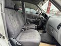 MERKA MOTORS'DAN+2005+ADMİRE+BAKIMLI+MASRAFSIZ+KLİMALI
