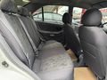 MERKA MOTORS'DAN+2005+ADMİRE+BAKIMLI+MASRAFSIZ+KLİMALI