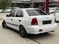 MERKA MOTORS'DAN+2005+ADMİRE+BAKIMLI+MASRAFSIZ+KLİMALI
