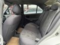MERKA MOTORS'DAN+2005+ADMİRE+BAKIMLI+MASRAFSIZ+KLİMALI