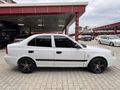MERKA MOTORS'DAN+2005+ADMİRE+BAKIMLI+MASRAFSIZ+KLİMALI