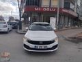32 BİNDE HATASIZ EGEA