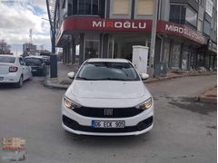 32 BİNDE HATASIZ EGEA
