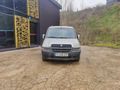 Sahibinden Fiat Doblo Cargo 1.3 Multijet Active 2005 Model