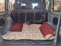 Sahibinden Fiat Doblo Cargo 1.3 Multijet Active 2005 Model